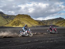 CRF1100-Africa-Twin-DCT-22YM-01-aws-32