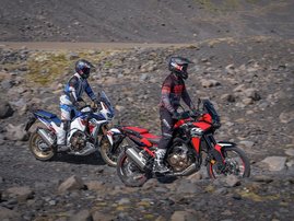 CRF1100-Africa-Twin-DCT-22YM-01-aws-33