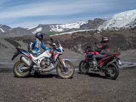 CRF1100-Africa-Twin-DCT-22YM-01-aws-36