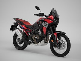 CRF1100-Africa-Twin-DCT-22YM-01-aws-45