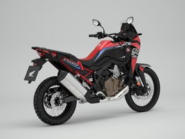 CRF1100-Africa-Twin-DCT-22YM-01-aws-46