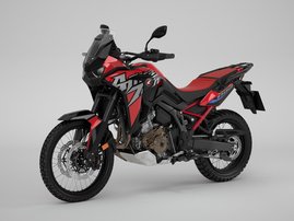 CRF1100-Africa-Twin-DCT-22YM-01-aws-49