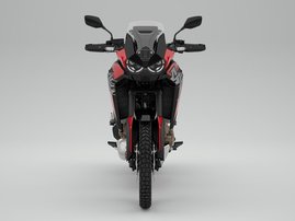 CRF1100-Africa-Twin-DCT-22YM-01-aws-50