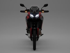 CRF1100-Africa-Twin-DCT-22YM-01-aws-52