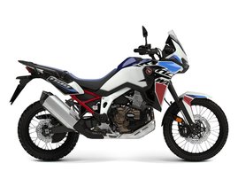 CRF1100-Africa-Twin-DCT-22YM-02-aws-01