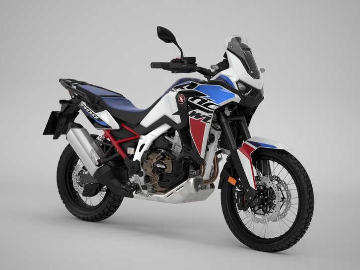 CRF1100-Africa-Twin-DCT-22YM-02-aws-02