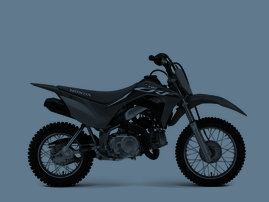 CRF110F