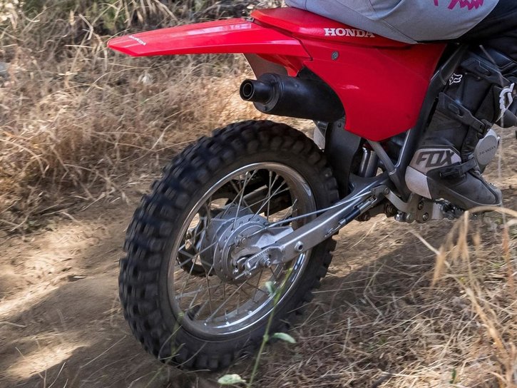 CRF125F-YM22-e-06