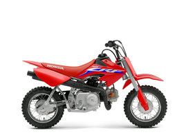 CRF50F