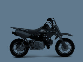 CRF50F