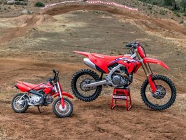 CRF50F-YM22-e-07