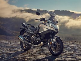 Mat Iridium Gray Metallic