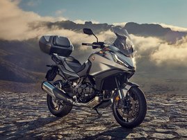 Mat Iridium Gray Metallic