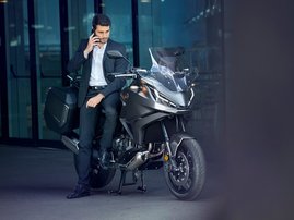 NT1100-DCT-22YM-01-aws-04444