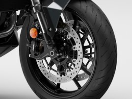 NT1100-DCT-22YM-01-aws-08787