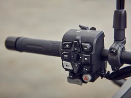 NT1100-DCT-22YM-01-aws-09595