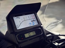 NT1100-DCT-22YM-01-aws-109109