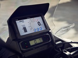 NT1100-DCT-22YM-01-aws-110110