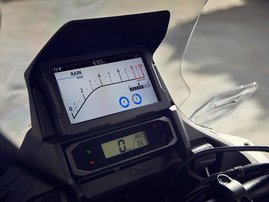 NT1100-DCT-22YM-01-aws-112112