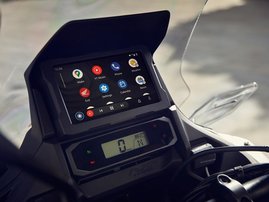 NT1100-DCT-22YM-01-aws-113113