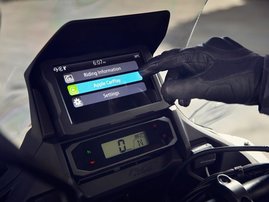 NT1100-DCT-22YM-01-aws-115115