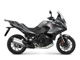 NT1100