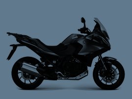 NT1100