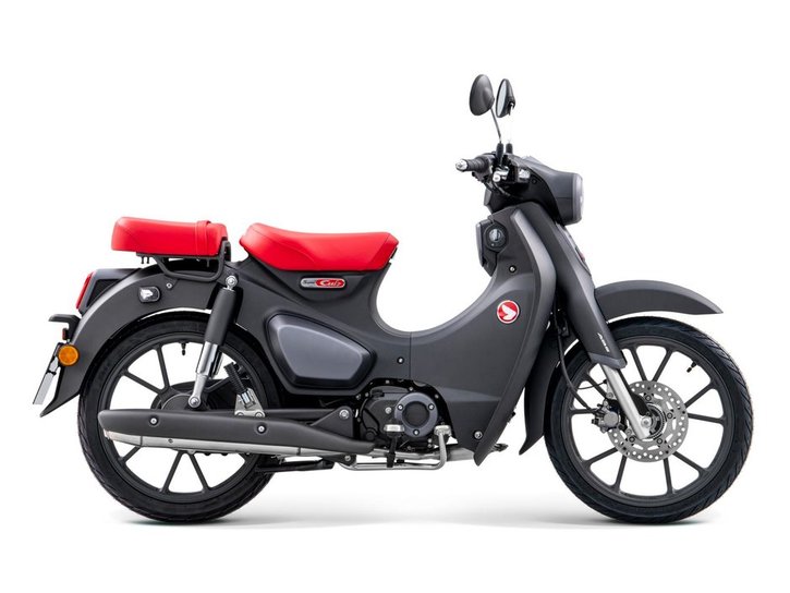 Super-Cub-22YM-Mat-Axis-Grey-Metallic-a-001