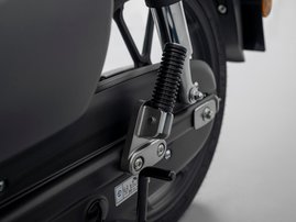 Super-Cub-22YM-Mat-Axis-Grey-Metallic-a-039