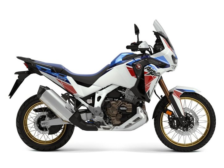 01 22YM AFRICA TWIN Adenture Sports L2 DCT TRICO aws 001