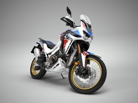 01 22YM AFRICA TWIN Adenture Sports L2 DCT TRICO aws 002