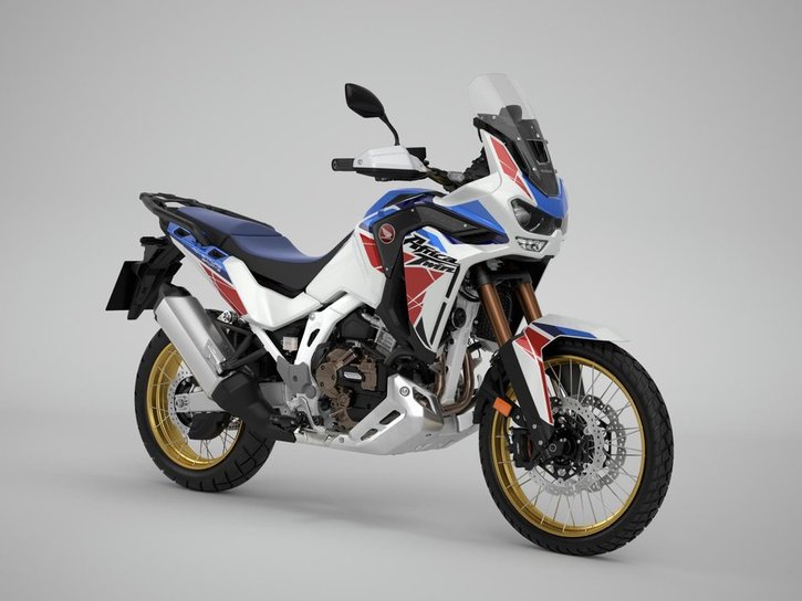 01 22YM AFRICA TWIN Adenture Sports L2 DCT TRICO aws 003