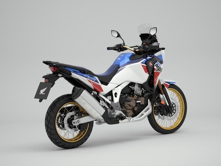 01 22YM AFRICA TWIN Adenture Sports L2 DCT TRICO aws 004