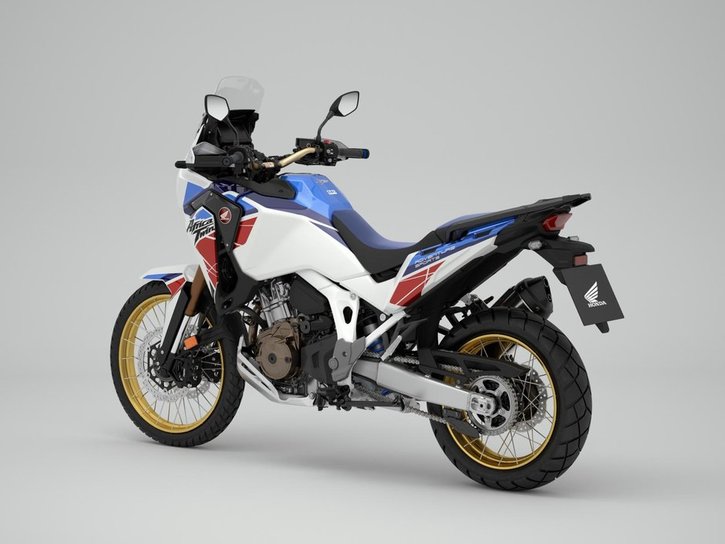 01 22YM AFRICA TWIN Adenture Sports L2 DCT TRICO aws 005