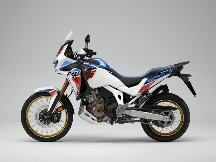 01 22YM AFRICA TWIN Adenture Sports L2 DCT TRICO aws 006
