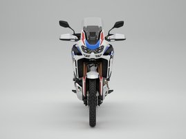 01 22YM AFRICA TWIN Adenture Sports L2 DCT TRICO aws 008