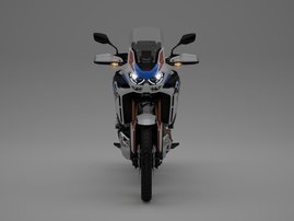 01 22YM AFRICA TWIN Adenture Sports L2 DCT TRICO aws 009