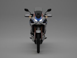 01 22YM AFRICA TWIN Adenture Sports L2 DCT TRICO aws 010