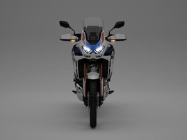 01 22YM AFRICA TWIN Adenture Sports L2 DCT TRICO aws 010