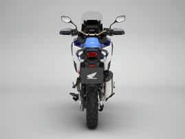 01 22YM AFRICA TWIN Adenture Sports L2 DCT TRICO aws 011