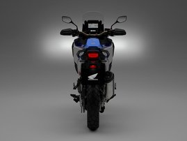 01 22YM AFRICA TWIN Adenture Sports L2 DCT TRICO aws 012