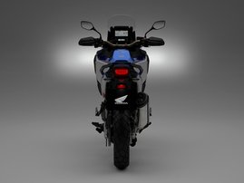 01 22YM AFRICA TWIN Adenture Sports L2 DCT TRICO aws 012