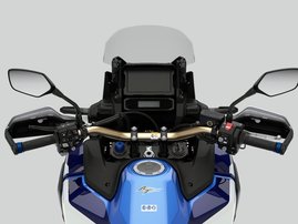 01 22YM AFRICA TWIN Adenture Sports L2 DCT TRICO aws 014