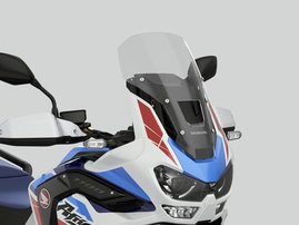 01 22YM AFRICA TWIN Adenture Sports L2 DCT TRICO aws 017