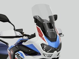 01 22YM AFRICA TWIN Adenture Sports L2 DCT TRICO aws 018