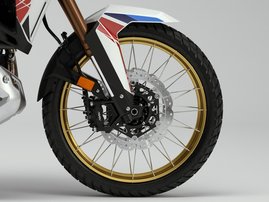 01 22YM AFRICA TWIN Adenture Sports L2 DCT TRICO aws 020