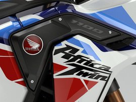 01 22YM AFRICA TWIN Adenture Sports L2 DCT TRICO aws 021