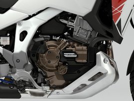 01 22YM AFRICA TWIN Adenture Sports L2 DCT TRICO aws 022