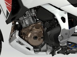 01 22YM AFRICA TWIN Adenture Sports L2 DCT TRICO aws 023