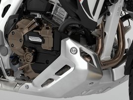 01 22YM AFRICA TWIN Adenture Sports L2 DCT TRICO aws 024